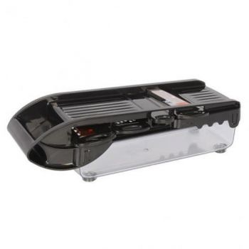 AG-18 Multi Wonder 5 Blades - Kitchen Appliances - Best Price in Pakistan - HitShop.pk
